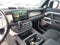 2023 Land Rover Defender 130 SE