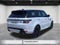 2020 Land Rover Range Rover Sport HSE Dynamic 4X4