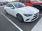 2022 Mercedes-Benz CLA CLA 250 4MATIC®