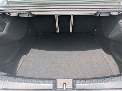 2022 Mercedes-Benz CLA CLA 250 4MATIC®