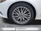 2022 Mercedes-Benz CLA CLA 250 4MATIC®