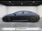 2023 Mercedes-Benz EQE 500 Sedan 4MATIC®