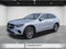 2024 Mercedes-Benz GLC GLC 300 4MATIC®