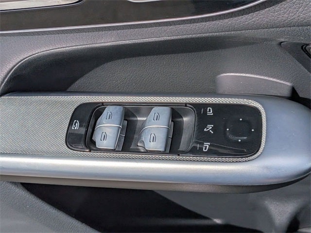 2024 Mercedes-Benz GLC GLC 300 4MATIC®