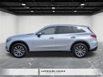 2024 Mercedes-Benz GLC GLC 300 4MATIC®