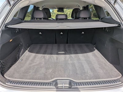 2024 Mercedes-Benz GLC GLC 300 4MATIC®