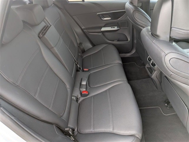 2024 Mercedes-Benz GLC GLC 300 4MATIC®