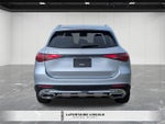 2024 Mercedes-Benz GLC GLC 300 4MATIC®