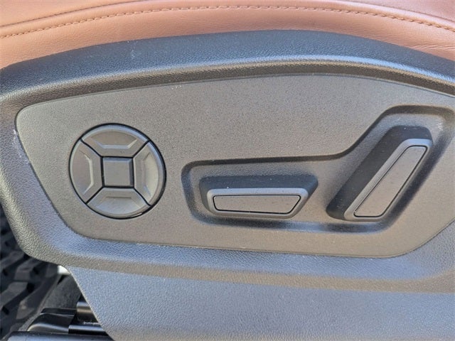 2022 Audi Q8 55 Premium Plus quattro