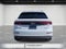 2022 Audi Q8 55 Premium Plus quattro