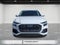 2022 Audi Q8 55 Premium Plus quattro