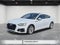 2024 Audi A5 Sportback 45 S line Premium Plus quattro