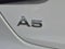 2024 Audi A5 Sportback 45 S line Premium Plus quattro