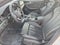 2024 Audi A5 Sportback 45 S line Premium Plus quattro