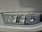 2024 Audi A5 Sportback 45 S line Premium Plus quattro