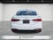 2024 Audi A5 Sportback 45 S line Premium Plus quattro