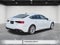 2024 Audi A5 Sportback 45 S line Premium Plus quattro