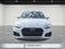 2024 Audi A5 Sportback 45 S line Premium Plus quattro