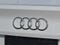 2024 Audi A5 Sportback 45 S line Premium Plus quattro