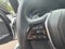2023 BMW 5 Series 530i xDrive