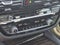 2023 BMW 5 Series 530i xDrive AWD