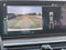 2023 BMW 5 Series 530i xDrive AWD