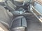 2023 BMW 5 Series 530i xDrive AWD
