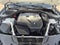 2023 BMW 5 Series 530i xDrive AWD