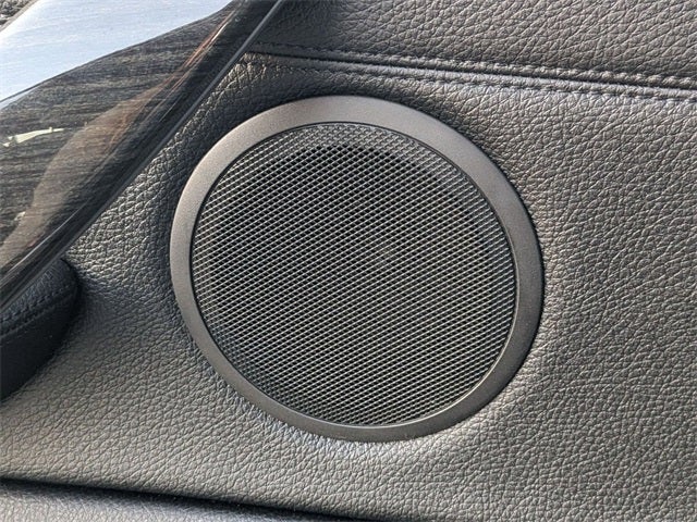 2017 BMW 4 Series 430i Gran Coupe