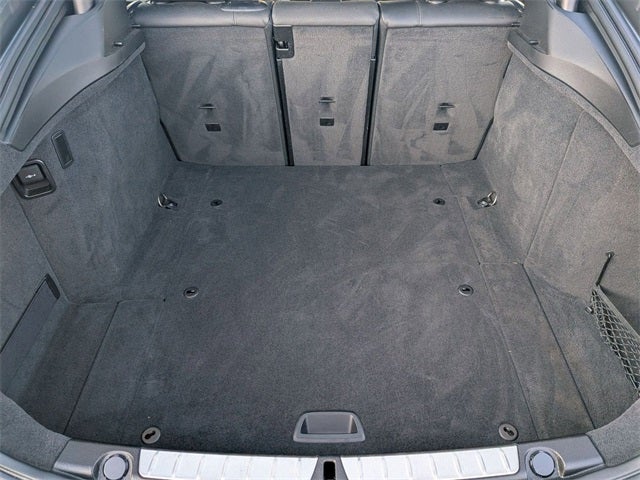 2017 BMW 4 Series 430i Gran Coupe