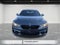 2017 BMW 4 Series 430i Gran Coupe