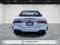 2023 BMW 4 Series M440i xDrive