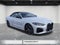 2023 BMW 4 Series M440i xDrive