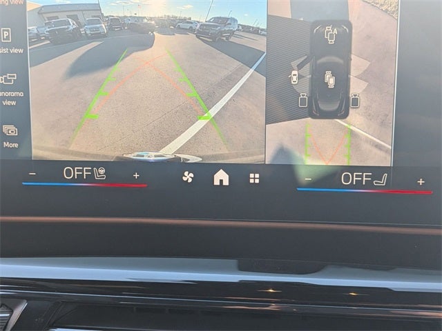 2025 BMW X2 xDrive28i AWD