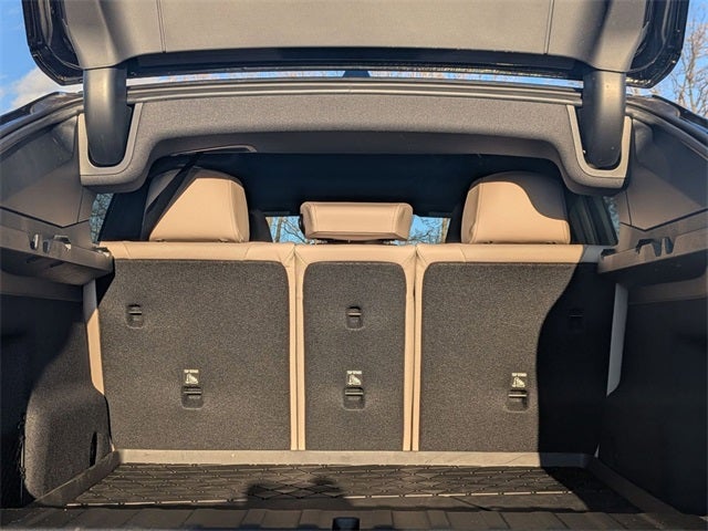 2025 BMW X2 xDrive28i AWD