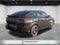 2025 BMW X2 xDrive28i AWD