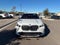 2024 BMW X1 xDrive28i AWD