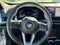 2024 BMW X1 xDrive28i AWD