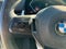 2024 BMW X1 xDrive28i AWD