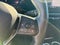 2024 BMW X1 xDrive28i AWD