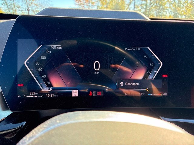 2024 BMW X1 xDrive28i AWD