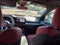 2024 BMW X1 xDrive28i AWD