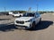2024 BMW X1 xDrive28i AWD