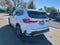 2024 BMW X1 xDrive28i AWD