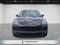 2018 Porsche Macan Sport Edition