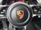 2017 Porsche Cayenne GTS AWD