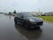 2017 Porsche Cayenne GTS AWD