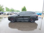 2017 Porsche Cayenne GTS AWD