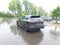 2017 Porsche Cayenne GTS AWD
