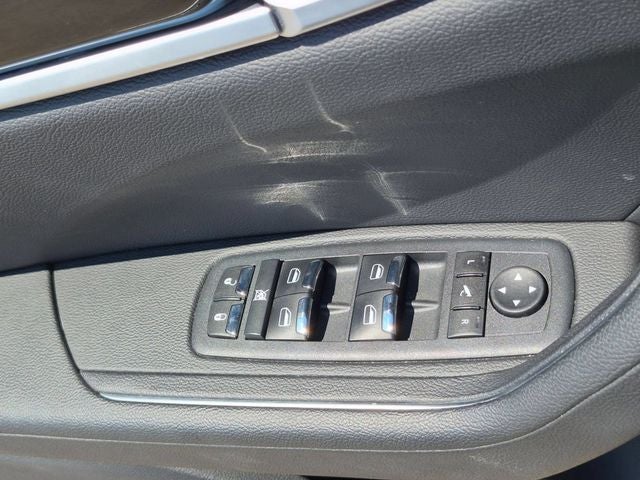 2023 Maserati Levante Modena AWD